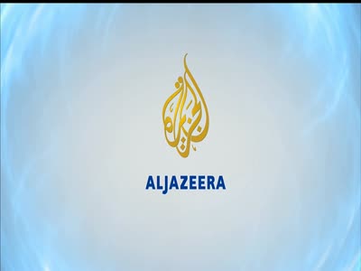 Al Jazeera Balkans