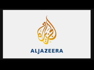 Al Jazeera English