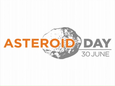 Asteroid Day 2017