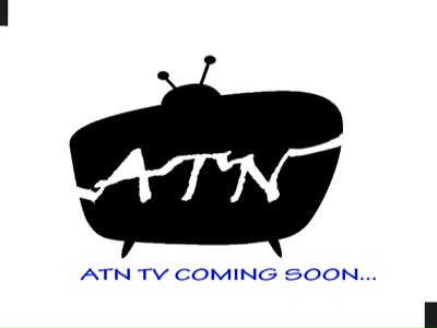 ATN TV