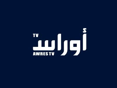 Awres TV