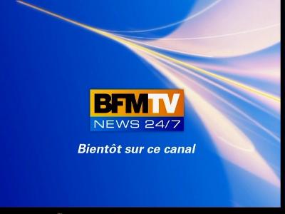 BFM TV