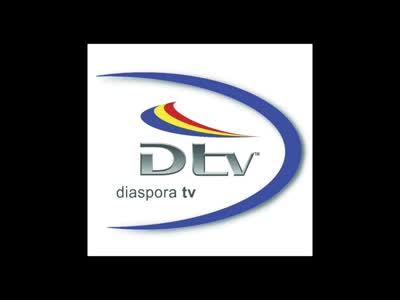 Diaspora TV