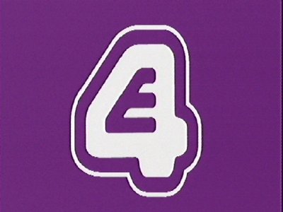 E4 UK