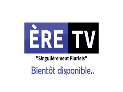 Ère TV