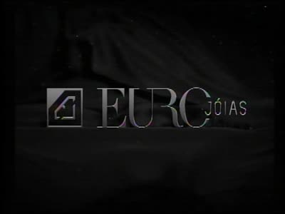 EuroJóias