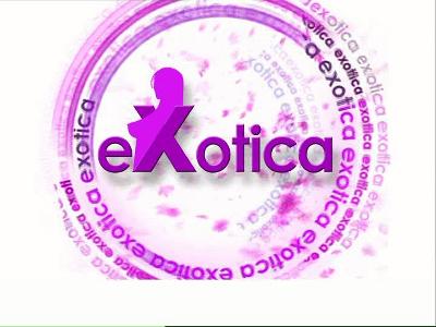 Exotica