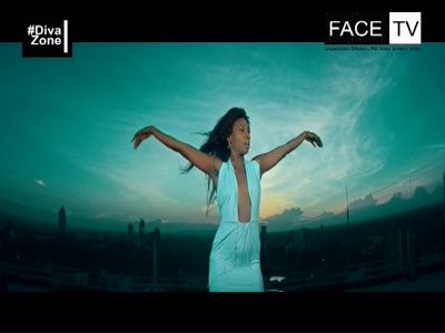 Face TV (Uganda)