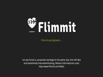 Flimmit