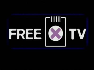 Free-X TV