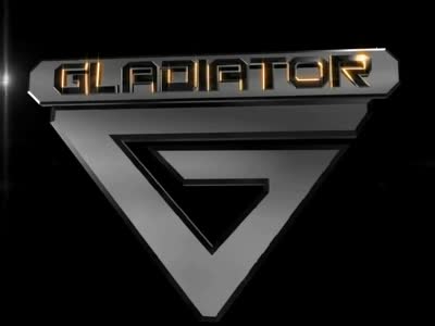 Gladiator