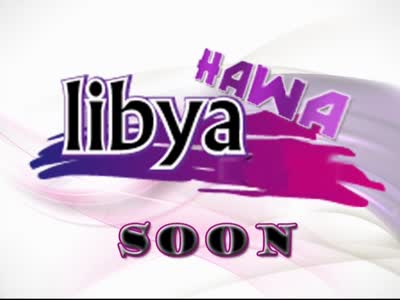 Hawa Libya