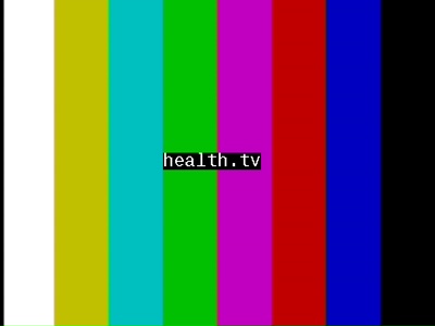 Health.tv