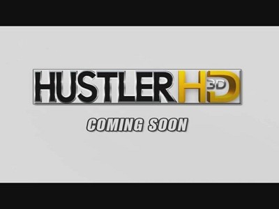 Hustler HD