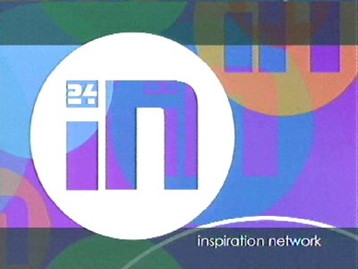 Inspiration Network