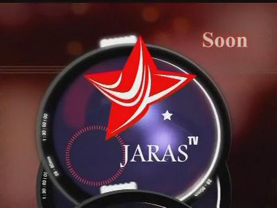 Jaras TV