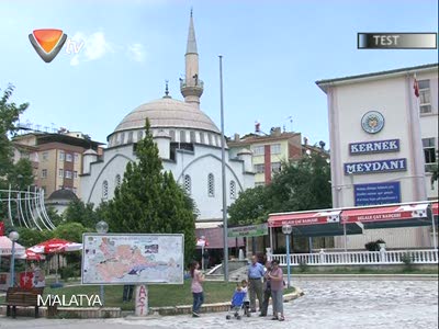 VTV (Malatya)