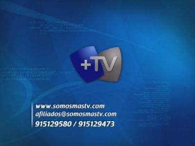 Mas TV