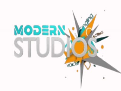 Modern Studios