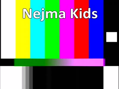 Nejma Kids