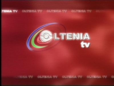 Oltenia TV