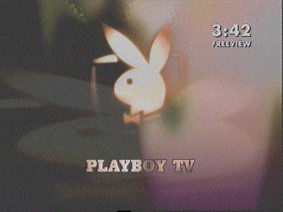 Playboy TV