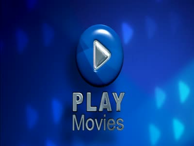 Play Movies