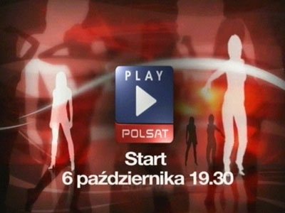 Polsat Play