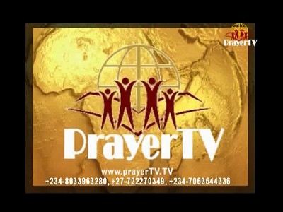 Prayer TV