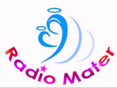 Radio Mater