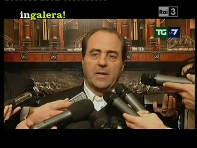 Rai 3 TGR FVG