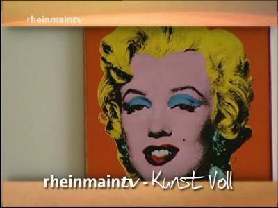 Rheinmain TV