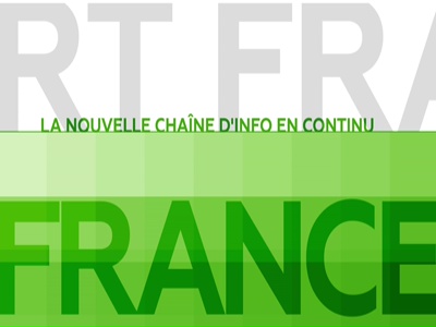 RT France