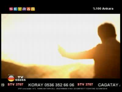 Seyran TV