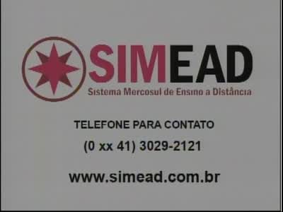 SIMEAD