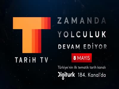 Tarih TV