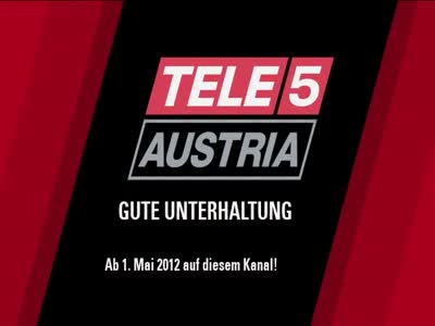 Tele 5 Austria