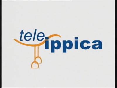 Tele Ippica