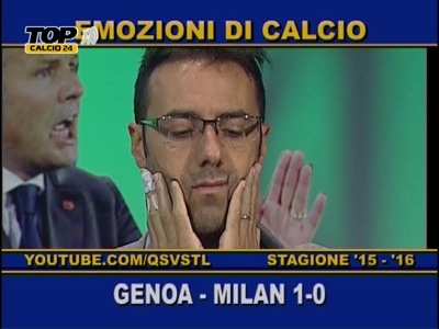 Top Calcio