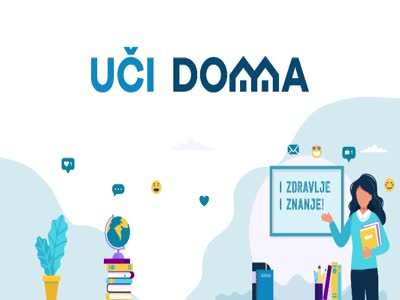 Uci Doma 1