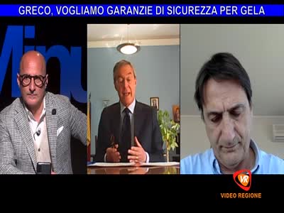 Video Regione