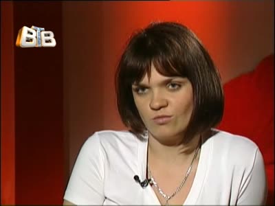 VTV Belarus