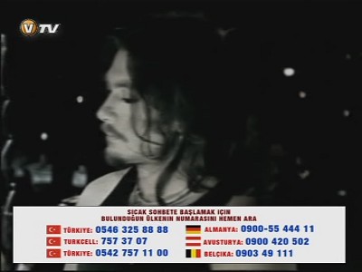 VTV (Turkey)